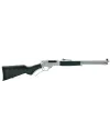 Carabine à levier sous garde Henry All Weather Cal.30-30 Win 