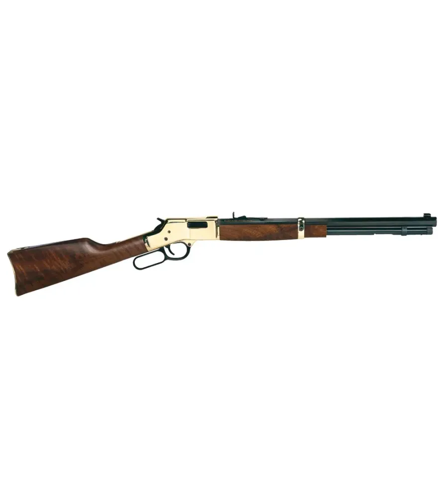 Carabine à levier sous garde Henry Big Boy Cal.45 Colt Carabine à levier sous garde Henry Big Boy Cal.45 Colt