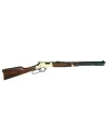 Carabine à levier sous garde Henry Big Boy Cal.45 Colt 
