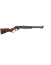 Carabine à levier sous garde Henry réplique Colt Cal.22 LR 