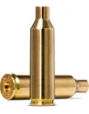 Douille Norma 8X57 Js Bte 50 