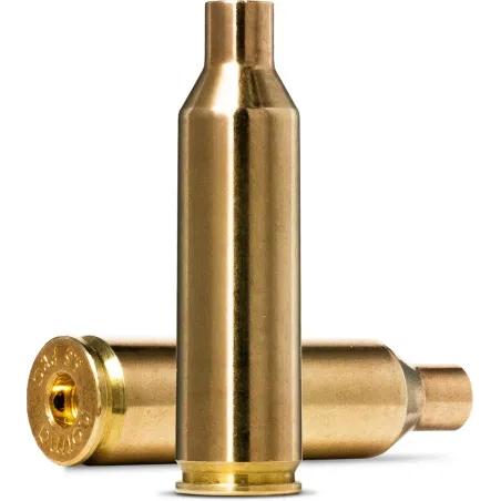 Douille Norma .204 Ruger Bte 100 