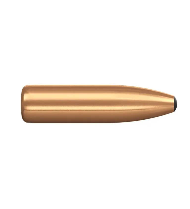 Ogive Norma .270 9.07G/140Gr Tipstrike Bte100 