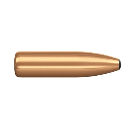 Ogive Norma .270 9.07G/140Gr Tipstrike Bte100 