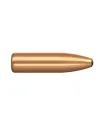 Ogive Norma .30 10.0G/155Gr Gtx Bte100 