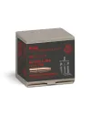 Ogive Geco Plus 156 grains Cal.6,5 mm 