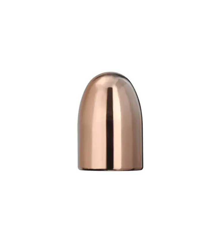 Ogive Geco FMJ 230 grains Cal..45ACP 