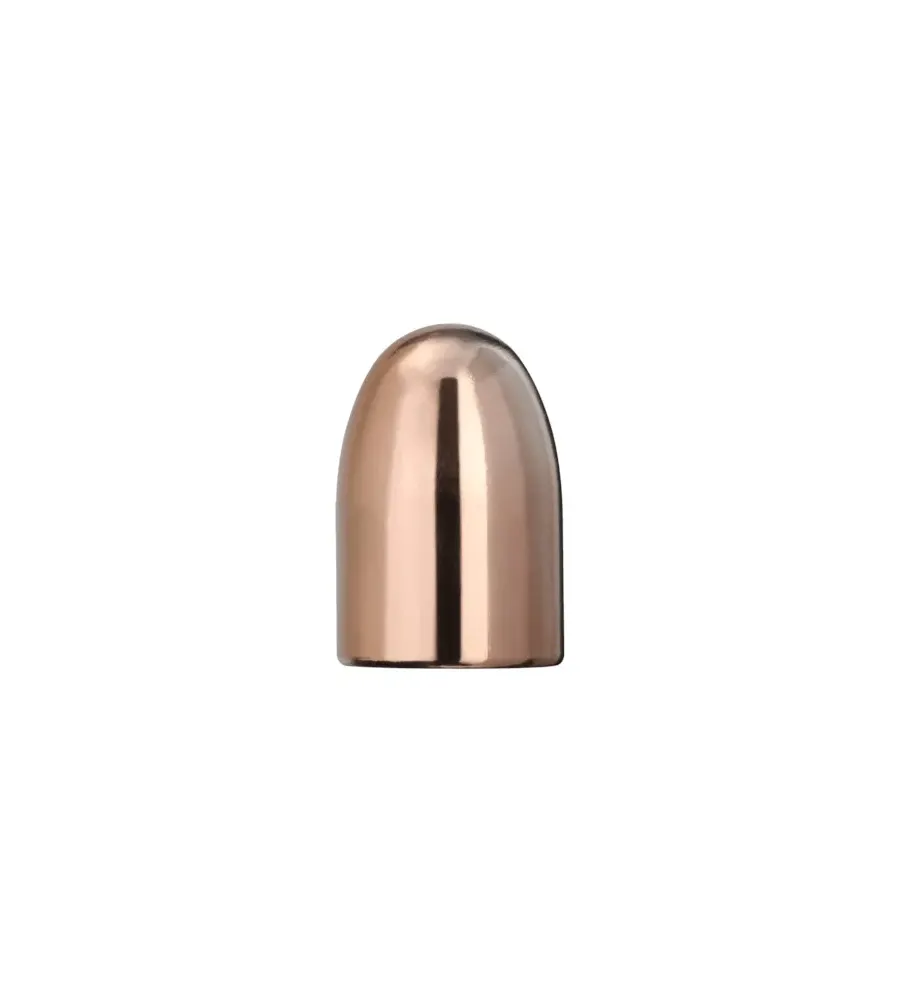 Ogive Geco FMJ 230 grains Cal..45ACP Ogive Geco FMJ 230 grains Cal..45ACP