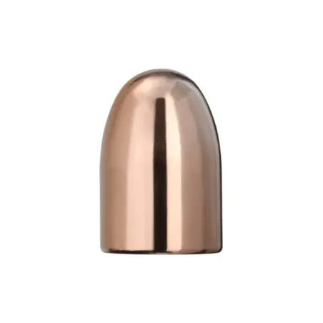 Ogive Geco FMJ 230 grains Cal..45ACP 