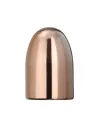Ogive Geco FMJ 230 grains Cal..45ACP 