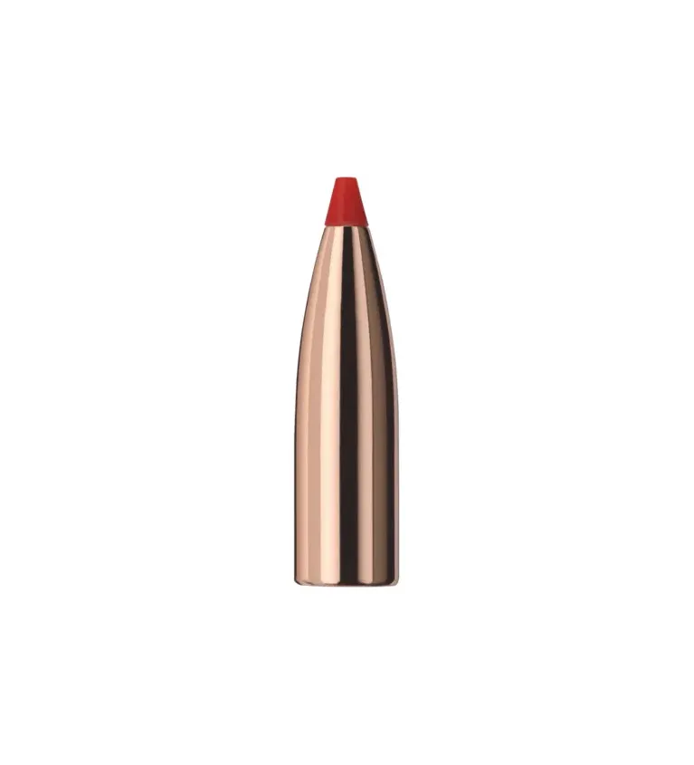 Ogive Geco Express 165 grains Cal..30 
