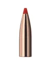 Ogive Geco Express 165 grains Cal..30 