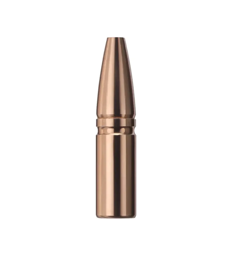 Ogive Geco Zero 127 grains Cal.7 mm 