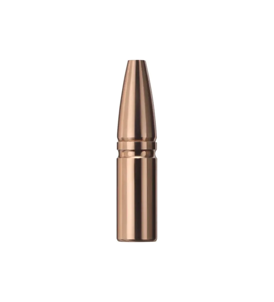 Ogive Geco Zero 127 grains Cal.7 mm Ogive Geco Zero 127 grains Cal.7 mm
