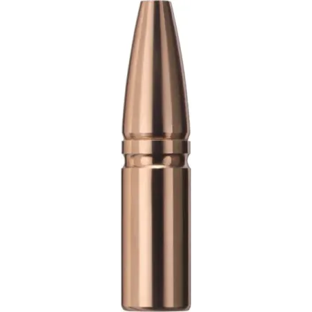 Ogive Geco Zero 127 grains Cal.7 mm 