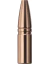 Ogive Geco Zero 127 grains Cal.7 mm 