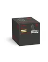 Douille Geco Cal.45 ACP x100 