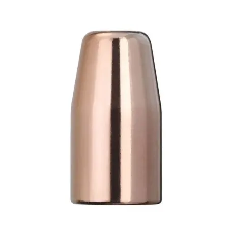 Ogive Geco FMJ 158 grains Cal..38 Special 