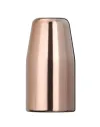 Ogive Geco FMJ 158 grains Cal..38 Special 