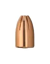 Ogive Geco JHP 124 grains Cal.9mm 