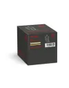 Douille Geco Cal.357 Magnum x100 