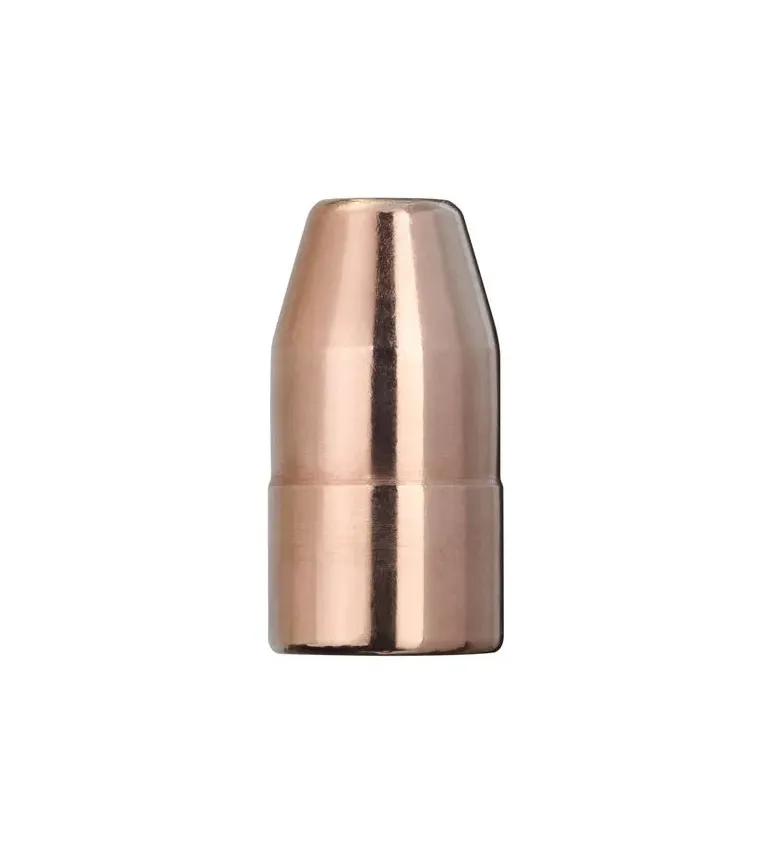 Ogive Geco FMJ 154 grains Cal.9mm 