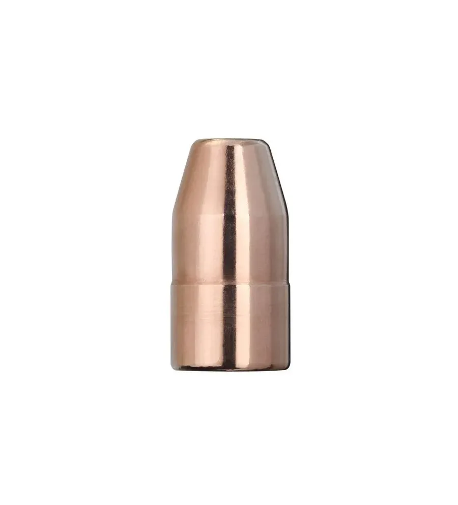 Ogive Geco FMJ 154 grains Cal.9mm Ogive Geco FMJ 154 grains Cal.9mm