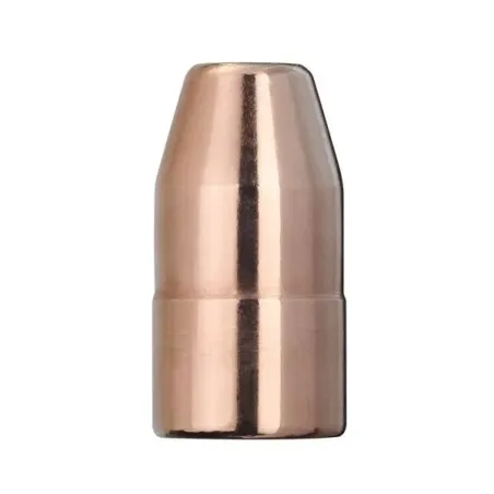 Ogive Geco FMJ 154 grains Cal.9mm 