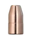 Ogive Geco FMJ 154 grains Cal.9mm 