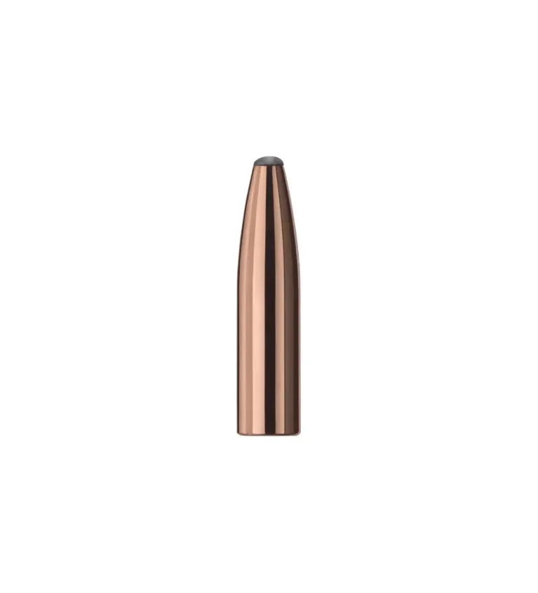 Ogive Geco Softpoint 105 grains Cal..243 