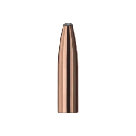 Ogive Geco Softpoint 105 grains Cal..243 