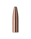 Ogive Geco Softpoint 105 grains Cal..243 