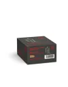 Ogive Geco FMJ 124 grains Cal.9mm 