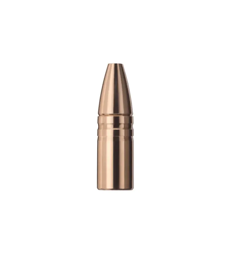 Ogive Geco Zero 139 grains Cal.8 mm 