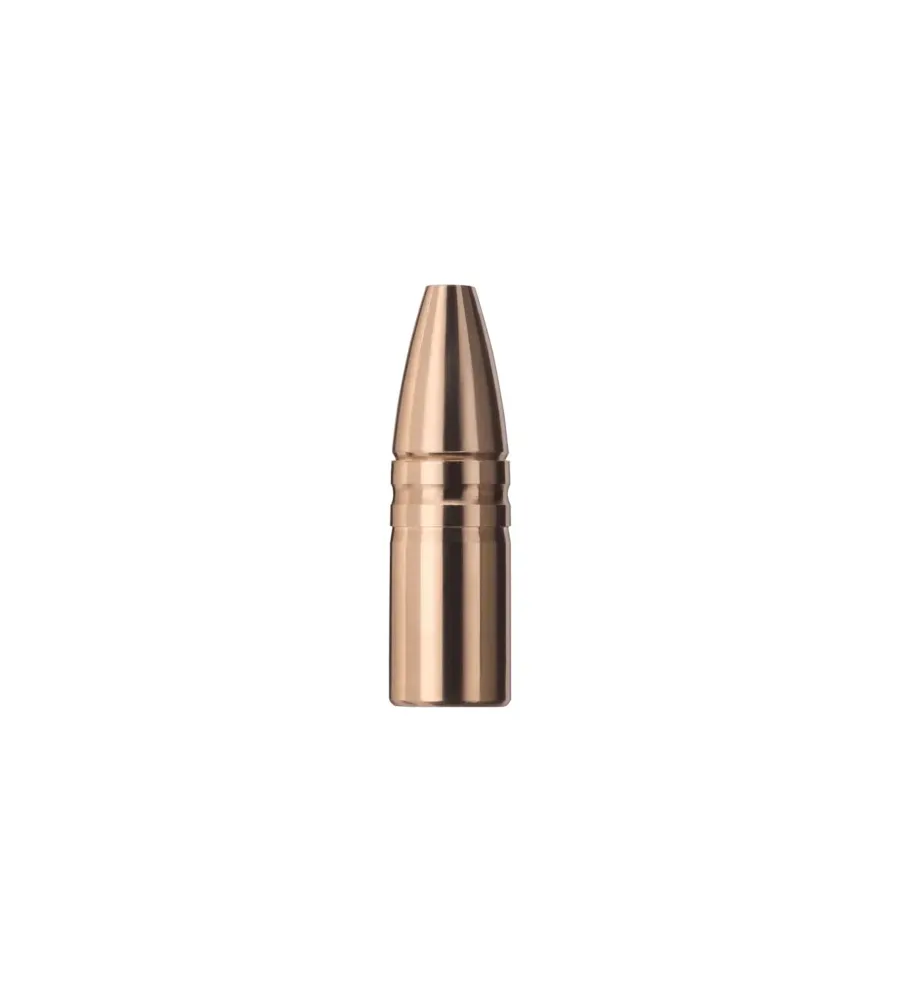Ogive Geco Zero 139 grains Cal.8 mm Ogive Geco Zero 139 grains Cal.8 mm