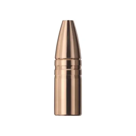 Ogive Geco Zero 139 grains Cal.8 mm 