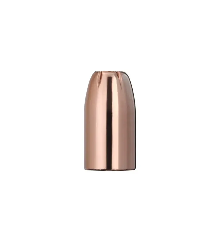 Ogive Geco FMJ 180 grains Cal..40SW 