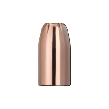 Ogive Geco FMJ 180 grains Cal..40SW 