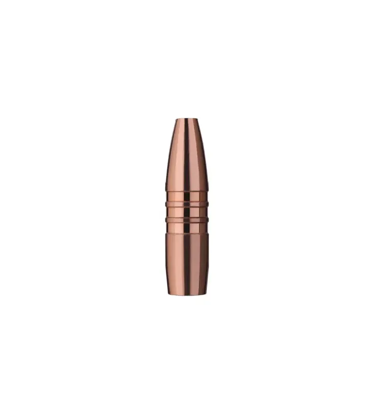 Ogive Geco Star  165 grains Cal..30 