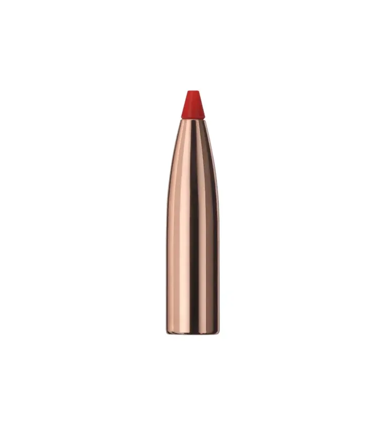 Ogive Geco Express 155 grains Cal.7 mm 