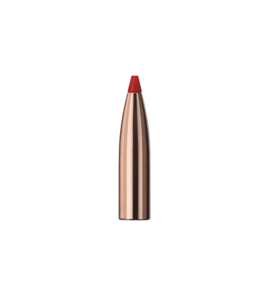 Ogive Geco Express 155 grains Cal.7 mm Ogive Geco Express 155 grains Cal.7 mm
