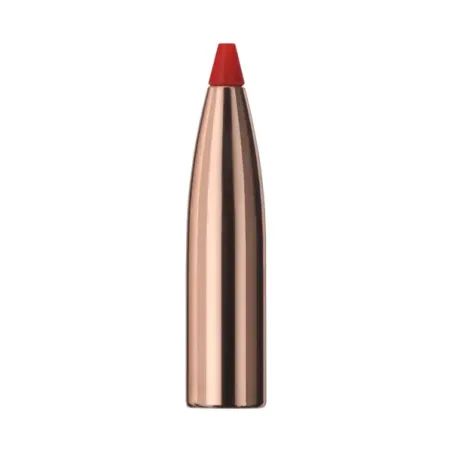 Ogive Geco Express 155 grains Cal.7 mm 