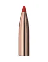 Ogive Geco Express 155 grains Cal.7 mm 