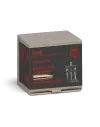 Ogive Geco Plus 196 grains Cal.8 mm 