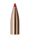 Ogive Geco Express 255 grains Cal.9,3 mm 