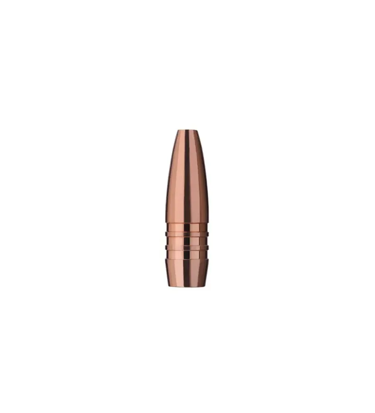 Ogive Geco Star  160 grains Cal.8 mm S 