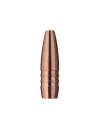 Ogive Geco Star  160 grains Cal.8 mm S 