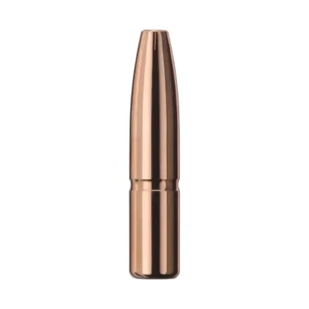 Ogive Geco Plus 156 grains Cal.6,5 mm 