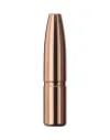 Ogive Geco Plus 156 grains Cal.6,5 mm 