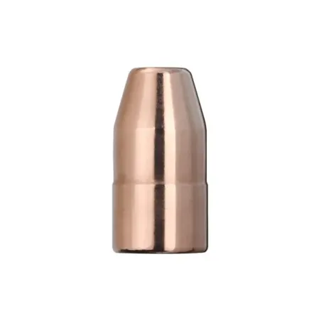 Ogive Geco FMJ 154 grains Cal.9mm 